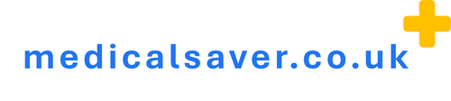 medicalsaver.co.uk